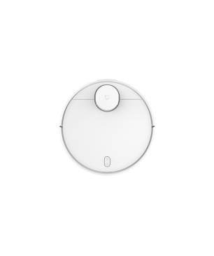 XIAOMI Mi Robot Vacuum Mop Pro Saugroboter