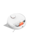 XIAOMI Mi Robot Vacuum Mop Pro Saugroboter