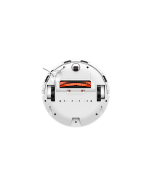 XIAOMI Mi Robot Vacuum Mop Pro Saugroboter