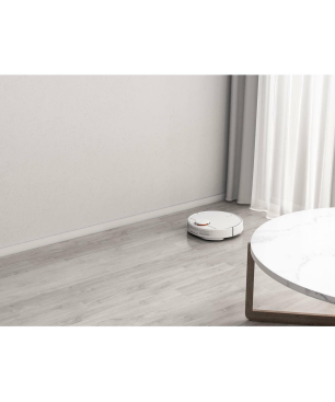 XIAOMI Mi Robot Vacuum Mop Pro Saugroboter
