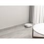 XIAOMI Mi Robot Vacuum Mop Pro Saugroboter