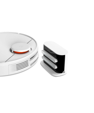XIAOMI Mi Robot Vacuum Mop Pro Saugroboter