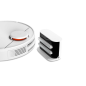 XIAOMI Mi Robot Vacuum Mop Pro Saugroboter