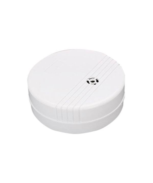 XIAOMI Mi Robot Vacuum Mop Pro Saugroboter