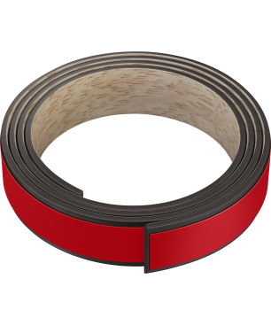 SAMSUNG VR30T80313 W/WA Jet Bot Saugroboter