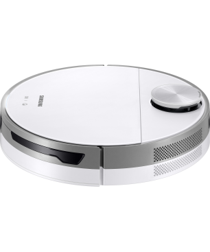 SAMSUNG VR30T80313 W/WA Jet Bot Saugroboter
