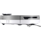 SAMSUNG VR30T80313 W/WA Jet Bot Saugroboter