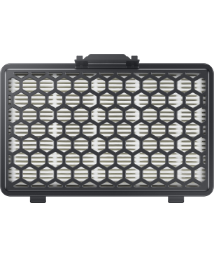 SAMSUNG VR30T80313 W/WA Jet Bot Saugroboter