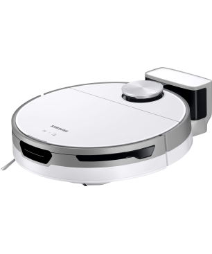 SAMSUNG VR30T80313 W/WA Jet Bot Saugroboter