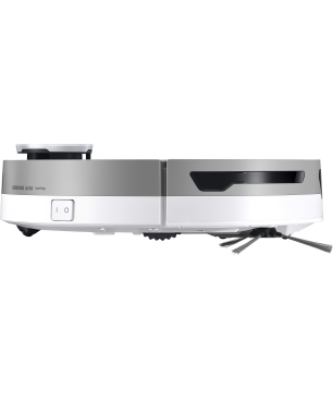 SAMSUNG VR30T80313 W/WA Jet Bot Saugroboter