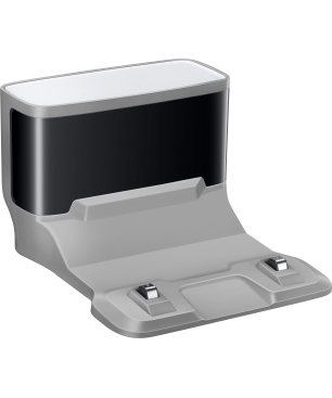 SAMSUNG VR30T80313 W/WA Jet Bot Saugroboter