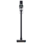 SAMSUNG VS20C85G2TN/WD Jet 85 PetPRO Stielsauger, Akkubetrieb, 580 Watt