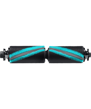 SAMSUNG VR30T80313 W/WA Jet Bot Saugroboter