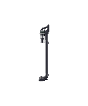 SAMSUNG VS20C85G2TN/WD Jet 85 PetPRO Stielsauger, Akkubetrieb, 580 Watt