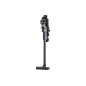 SAMSUNG VS20C85G2TN/WD Jet 85 PetPRO Stielsauger, Akkubetrieb, 580 Watt