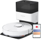 ROBOROCK Q7 Max + Vacuum Cleaner Saugroboter
