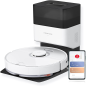 ROBOROCK Q7 Max + Vacuum Cleaner Saugroboter