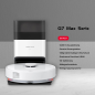 ROBOROCK Q7 Max + Vacuum Cleaner Saugroboter