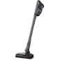 MIELE Triflex HX1 Facelift Active Stielsauger, Akkubetrieb