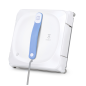 ECOVACS WINBOT 920 Fensterreinigungsroboter, Weiß