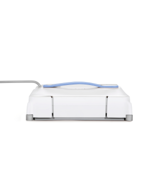 ECOVACS WINBOT 920 Fensterreinigungsroboter, Weiß