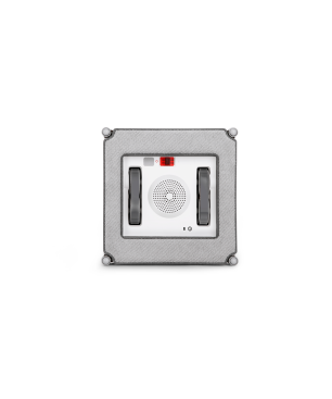 ECOVACS WINBOT 920 Fensterreinigungsroboter, Weiß