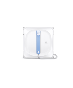 ECOVACS WINBOT 920 Fensterreinigungsroboter, Weiß