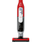 BOSCH BBH7PET Athlet ProAnimal Stielsauger, Akkubetrieb