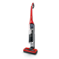 BOSCH BBH7PET Athlet ProAnimal Stielsauger, Akkubetrieb