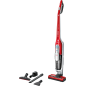 BOSCH BBH7PET Athlet ProAnimal Stielsauger, Akkubetrieb