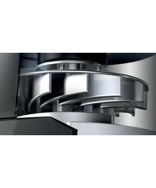 BOSCH BBH7PET Athlet ProAnimal Stielsauger, Akkubetrieb