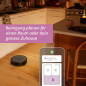 IROBOT Roomba i5158 Neutral Saugroboter