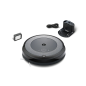 IROBOT Roomba i5158 Neutral Saugroboter