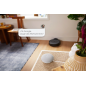IROBOT Roomba i5158 Neutral Saugroboter
