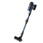 ROWENTA RH98C0 X-Force Flex 12.60 Aqua Stielsauger, Akkubetrieb, 320 Watt