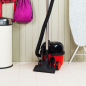 NUMATIC Henry Xtra HVX160-11 Bodenstaubsauger Staubsauger, maximale Leistung: 620 Watt
