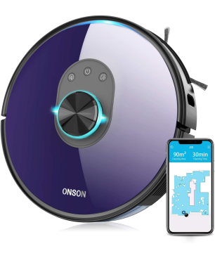 ONSON J30 Saugroboter