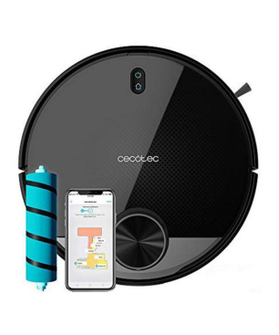 CECOTEC Conga 3390 Saugroboter