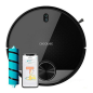 CECOTEC Conga 3390 Saugroboter