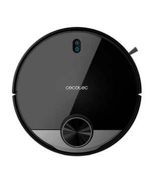 CECOTEC Conga 3390 Saugroboter