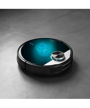 CECOTEC Conga 3390 Saugroboter