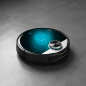 CECOTEC Conga 3390 Saugroboter