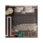 CECOTEC Conga 3390 Saugroboter