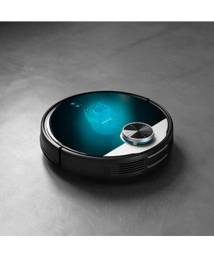 CECOTEC Conga 3390 Saugroboter