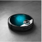 CECOTEC Conga 3390 Saugroboter