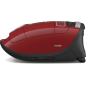 MIELE Complete C3 Cat & Dog Flex PowerLine Staubsauger, maximale Leistung: 890 Watt