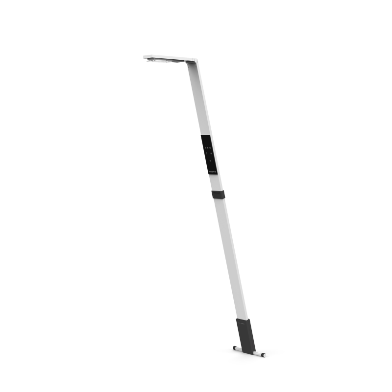 LUCTRA Flex mobile Leuchte