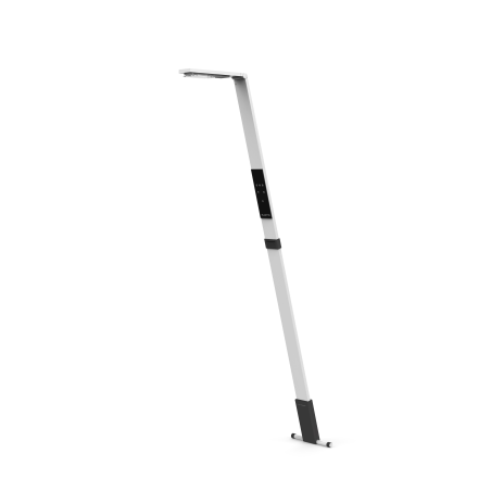 LUCTRA Flex mobile Leuchte