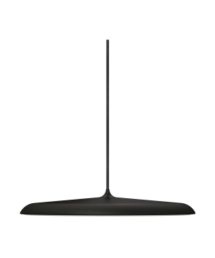 DESIGN FOR THE PEOPLE 93003 Pendelleuchte