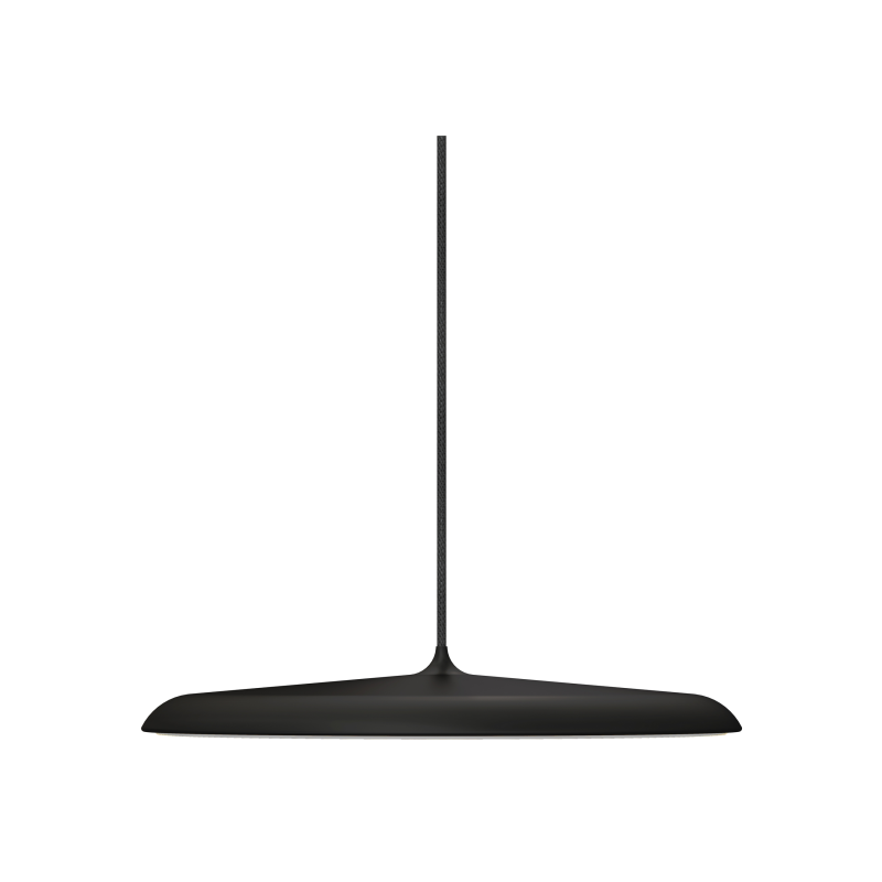 DESIGN FOR THE PEOPLE 93003 Pendelleuchte